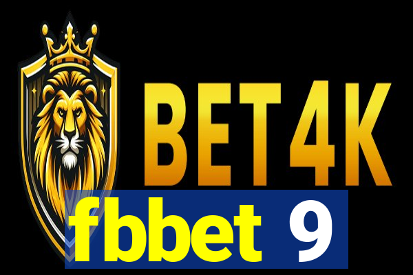 fbbet 9